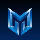 MaxDuel