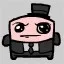 Super Meat Boy Speedrunning