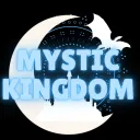 Mystic Kingdom (LadyMania Fan Server)