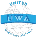 UWA: Undisputed Wrestling Alliance