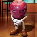 eatzick