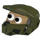 Noobsavior12's Modding/Youtube  Server