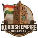 KURDISTAN EMPIRE RP