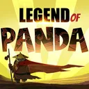 Legend of Panda