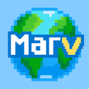MARV icon