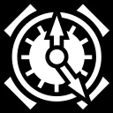 Brass Goggled Coders
