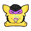 wingman dev server icon