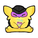 wingman dev server