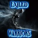 Exiled Warriors Recruiting