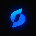 Sierra | Roblox's #1 Serverside icon