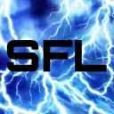 SFL | S2 REVIVING STAGE