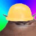Floppas Construction Discord server icon