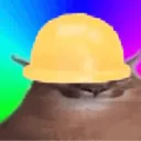 Floppas Construction