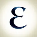 Eleos Foundation