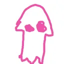 その辺のイカタコ他