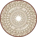 LacHong Protocol : Crimson Rebirth