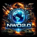 NWO2.0 (A.N)