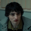 ૮◞  ◟𑁬∘˙˚   𝓟up͟p͟y͟♡    ̥̈ ͜𓏼˚̣̣̣I Discord server icon