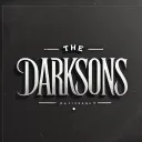 The Darksons: WebComic