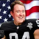 Dawg Dynasty '25 ( MSSP NCAA 25 CFB DYNASTY)