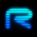 Rogue Robin Studios
