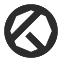 Koomba