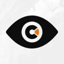 Deadlock Chaos Discord Server Icon