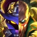 One Trick Ponies