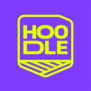 𝗛𝗢𝗢𝗗𝗟𝗘.𝘀𝗽𝗮𝗰𝗲