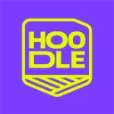 ๐๐ข๐ข๐๐๐.๐๐ฝ๐ฎ๐ฐ๐ฒ Discord server icon