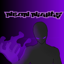 Neon Nights Discord Server