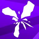 Rift Market Discord Server Icon