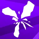 Rift Market