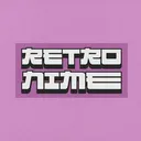 Retronime