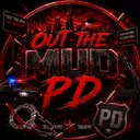 Out the Mud RP┃ LSPD
