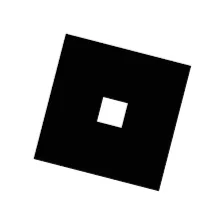 RobloxPlay⭐💫 — мониторинг Discord сервера, статистика и рейтинг