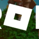 RobloxPlay⭐💫
