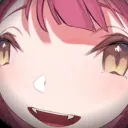 West Server