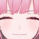 West Server