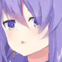West Server