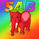 Steal a Brainrot Discord Server