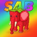 Steal a Brainrot icon