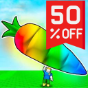 GrowGardens.GG | Save 50% avatar