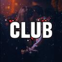 ClubTM | Indian Community • Chill • Fun • Gws. Discord Server Icon