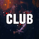 Club™ | Indian Community • Chill • Fun • Gws.