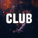 ClubTM | Indian Community • Chill • Fun • Gws. Discord Server Icon