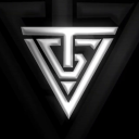 Vintage Community ♡ icon