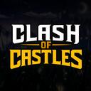 Clash of Castles icon