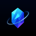 Discovery icon for Kireon Studio's Discord server