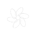 Clipix AI